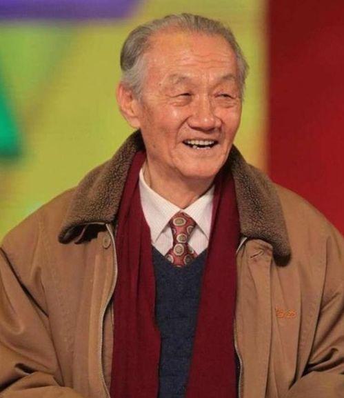 田成仁资料,从演艺生涯到人生哲学的跨界探索