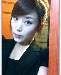 宁波袁玫个人资料,智慧与才华并存的现代女性典范