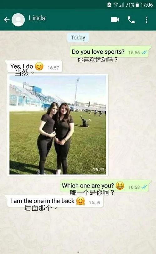 搞笑的话题和cp,笑破肚皮！盘点娱乐圈最搞笑CP组合