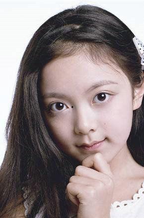 李珈惠个人资料