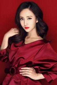 赵予熙个人资料,才华横溢的年轻演员，演艺事业璀璨星光