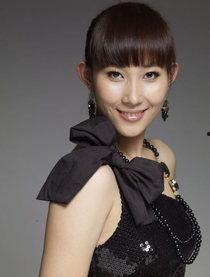 王盼盼个人资料,才华横溢的年轻才俊，多领域成就斐然