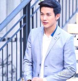 push个人资料及图片,个性风采与魅力瞬间