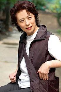 车模刘佳个人资料,车模界璀璨明星的华丽蜕变之路