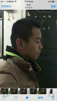 总有人嫉妒我娱乐圈,揭秘那些总有人嫉妒的明星传奇