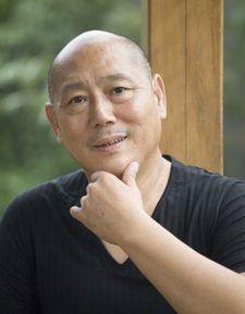 黄小立个人资料,才华横溢的青年才俊，多领域成就斐然