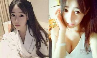 虎牙女主播视屏