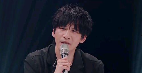 模仿明星搞笑唱歌,搞笑明星唱歌大挑战