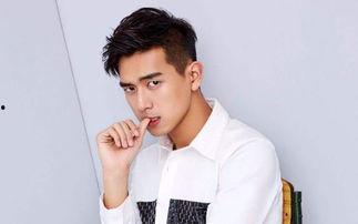 美亚娱乐 李,李生成助力影视产业新篇章