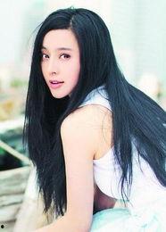 明星病那些,揭秘娱乐圈的健康挑战