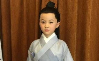 小夜华演员,演绎传奇，光影交织的演艺人生