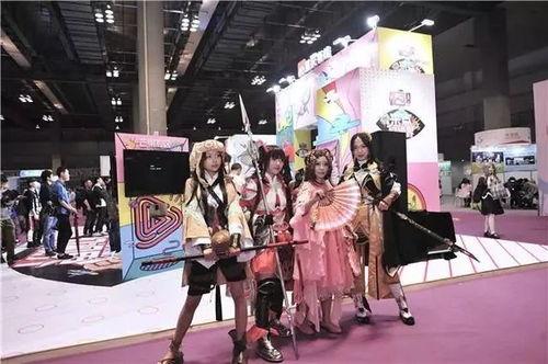 重庆娱乐搞笑表演,重庆娱乐搞笑表演盛宴