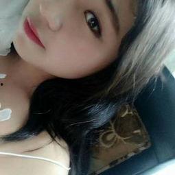 网红coco资料,从平凡女孩到网络红人的蜕变之路