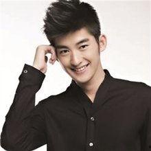 左大建个人资料