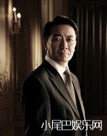 李幼斌个人资料婚姻,从荧幕硬汉到幸福家庭，揭秘他的婚姻生活