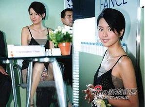 明星 隐私,揭秘娱乐圈的隐秘角落