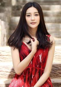 诸葛橙橙图片,揭秘古代智慧女神的传奇人生