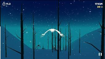 因为是你游戏背景音乐,奏响游戏世界的旋律之旅