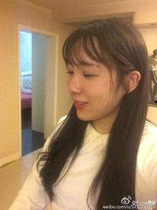 最骚的十大女主播,网络红人的魅力与影响力揭秘