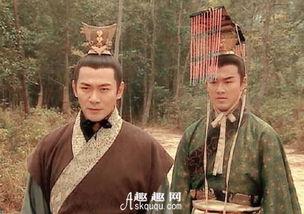 寻秦记背景音乐琴清,寻秦记音乐之旅