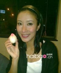 一道生活照,生活照中的温馨时光