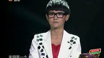 街舞胖子王迪个人资料,从胖到帅的蜕变之路